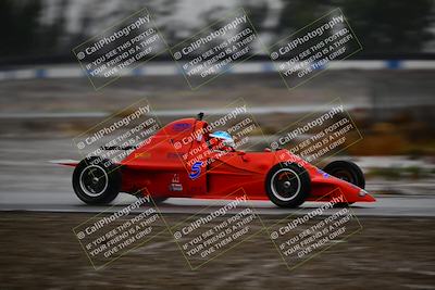 media/Nov-15-2025-CalClub SCCA (Sat) [[7bfa5a7151]]/Race/Group 2/
